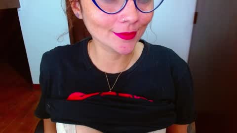 tammy IG stammy 36 online show from September 24, 1:51 pm