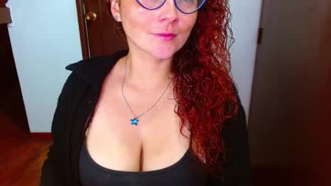 tammy IG stammy 36 online show from October 13, 3:47 pm