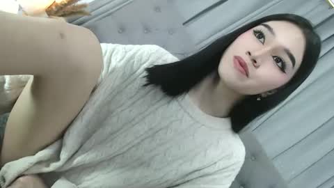 sweet_tatiana28 online show from May 30, 12:14 pm