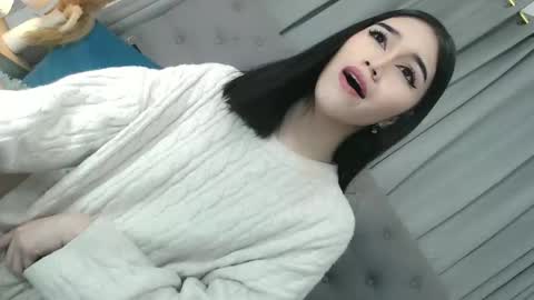 sweet_tatiana28 online show from April 1, 1:41 pm