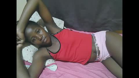 Tatty online show from January 16, 6:39 pm