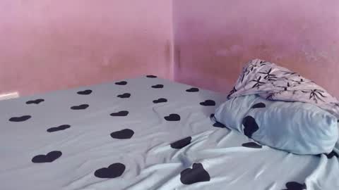 sweet_tianiss4 online show from April 28, 6:34 pm