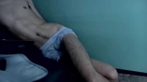 Tippot and Germaine online show from December 19, 3:24 am