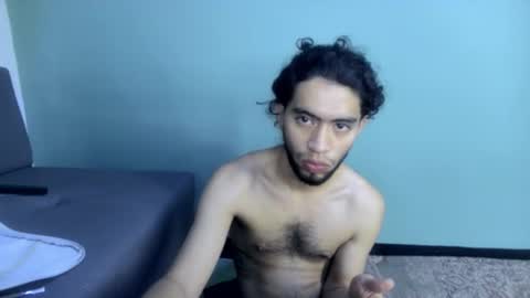 Tippot and Germaine online show from December 22, 3:13 am