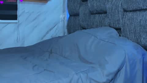 Isabella online show from February 23, 11:04 pm