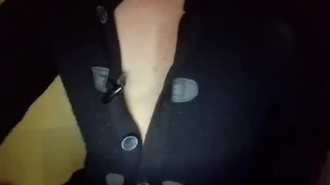 sweet_travelbook online show from February 21, 12:02 am