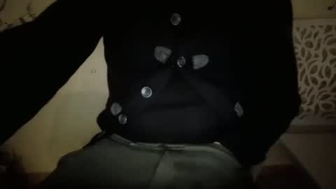 sweet_travelbook online show from March 19, 1:11 am