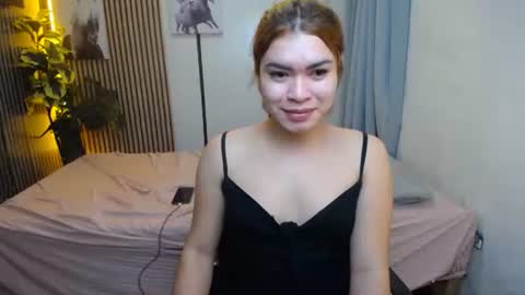 sweet_trexie online show from November 9, 3:15 pm