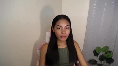 Trisha online show from December 22, 1:34 am