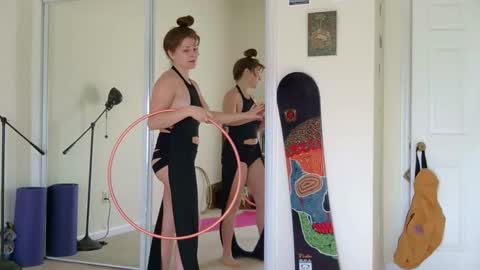 Heidi Brenner - Please check bio for schedule  FAQ online show from November 26, 2:36 pm