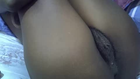 Princess vee online show from March 26, 9:09 pm