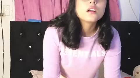  Sweet  online show from July 24, 11:46 pm