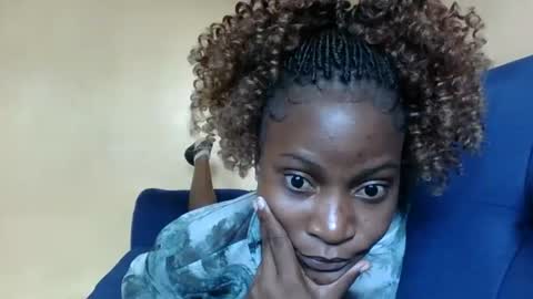 zellate online show from March 7, 8:58 am