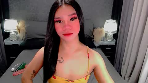 bea takashi  online show from March 6, 9:19 am