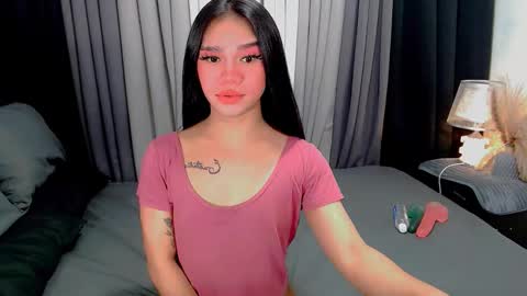 bea takashi  online show from January 17, 11:19 am