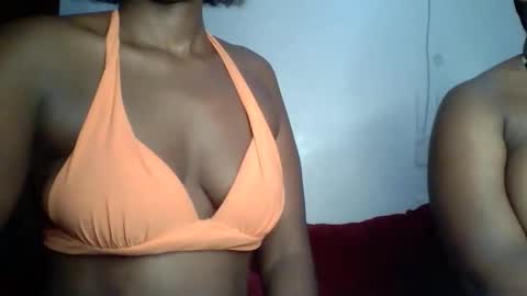 zuri online show from November 7, 2:47 am