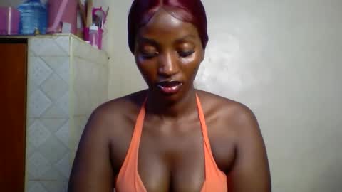 zuri online show from February 17, 12:37 pm