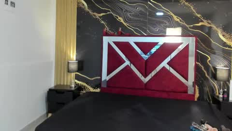 SweetAlana online show from September 17, 7:50 pm