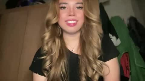 alexa your one and only queen online show from April 9, 9:59 am