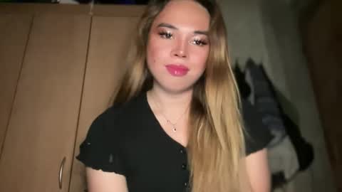 alexa your one and only queen online show from June 4, 9:37 am