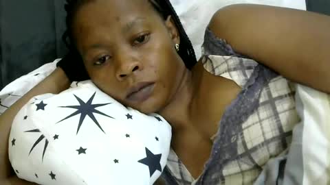 LIANAH online show from June 15, 8:28 am