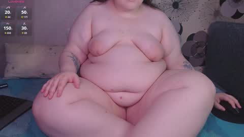 sweetalice999 online show from March 29, 12:45 am