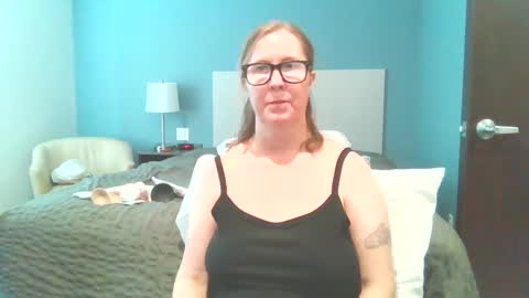 sweetandnaughty123 online show from October 2, 8:51 pm