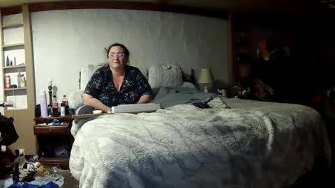 DJ  M 489 Babygirl  F 37 online show from February 1, 3:47 am