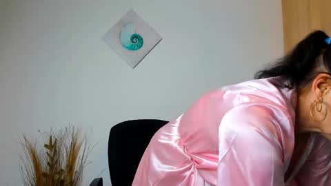 Viorica online show from April 11, 6:40 am