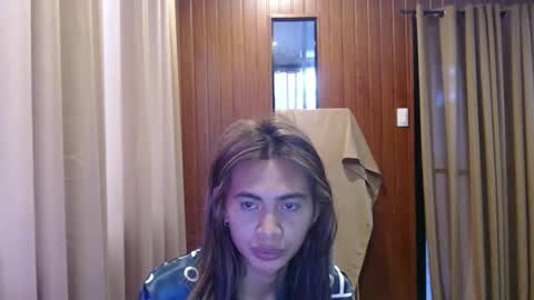 jey online show from May 25, 8:42 am