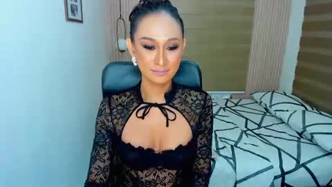 BEA sweetgirl online show from June 11, 8:34 am