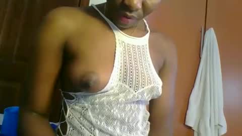 bianca online show from October 5, 11:07 am