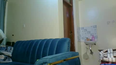 bianca online show from March 18, 8:53 am