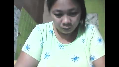 sweetava08 online show from March 5, 10:33 am