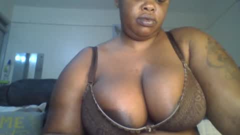 sweetbaby46 online show from April 8, 3:31 am