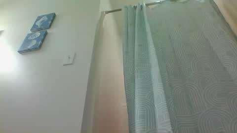 sweetbaby7911 online show from March 7, 7:08 am