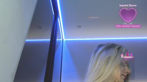 sweetbabyxx2021 online show from May 29, 2:53 am
