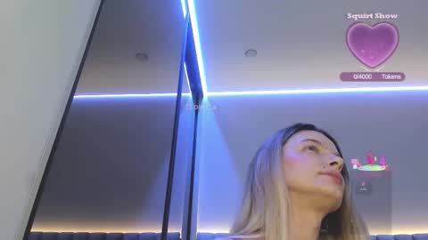 sweetbabyxx2021 online show from March 19, 4:07 am