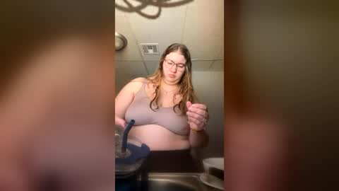 sweetbbyblue101 online show from July 27, 6:16 pm