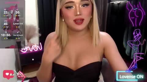 bella online show from March 7, 10:10 pm