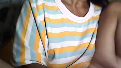 im anne online show from June 19, 12:22 pm