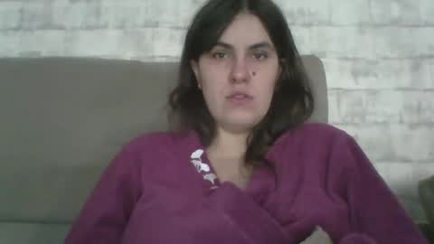 sweetbesty5322 online show from January 18, 7:50 am