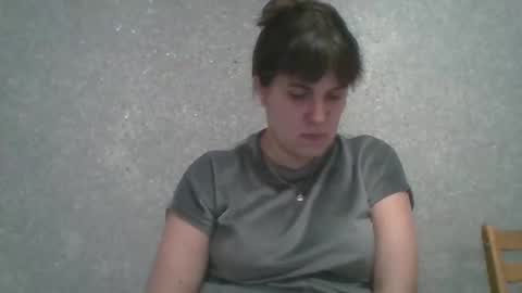 sweetbesty5322 online show from March 12, 6:33 pm