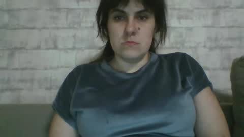 sweetbesty5322 online show from March 22, 7:18 pm