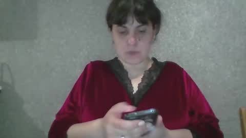 sweetbesty5322 online show from April 23, 6:31 pm