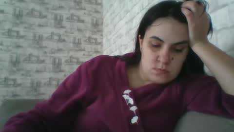 sweetbesty5322 online show from January 13, 10:34 am