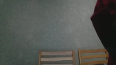 sweetbesty5322 online show from April 15, 5:49 pm