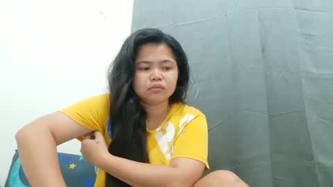 sweetbigtits_maria online show from April 15, 9:26 pm