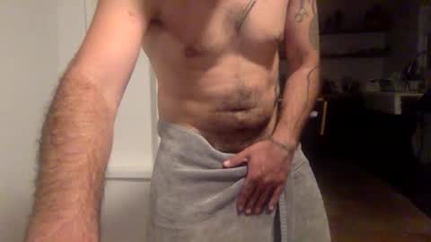 SweetbirdXboy online show from April 27, 5:38 am