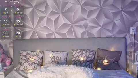 sweetbitch3191 online show from March 28, 9:27 pm